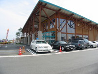 Medium_ダイナム御園店 048